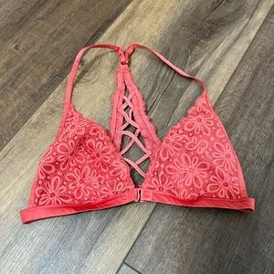 Victoria secret bralette